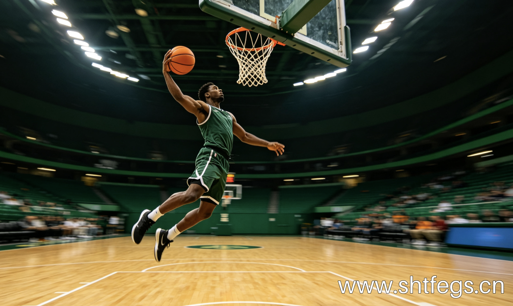 NBA季后赛抢位战